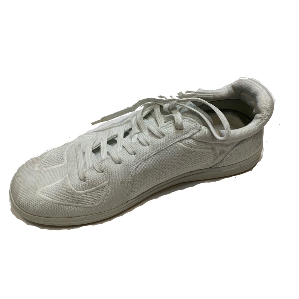 10 / Rothy’s sneakers - Picture 5 of 5